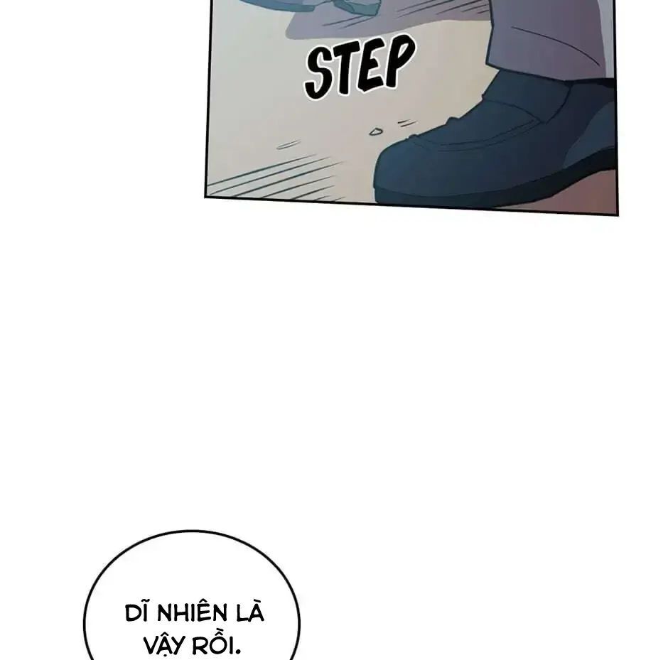 Phép Thuật Của Người Trở Về Phải Đặc Biệt Chap 25 - Next Chap 26