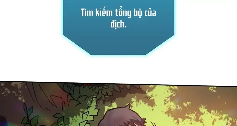 Phép Thuật Của Người Trở Về Phải Đặc Biệt Chap 25 - Next Chap 26