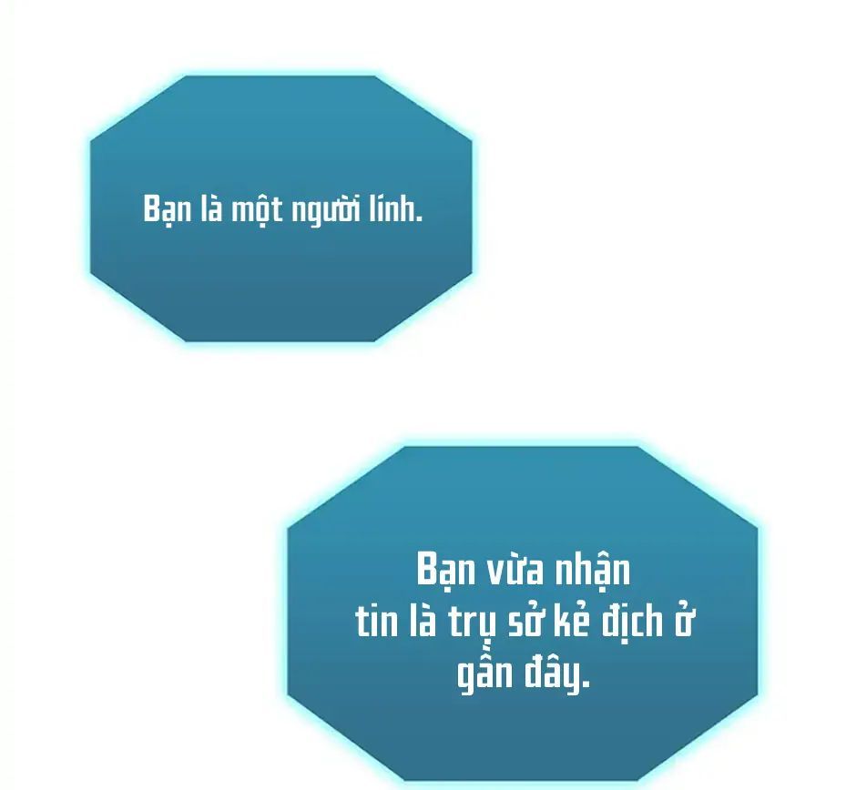 Phép Thuật Của Người Trở Về Phải Đặc Biệt Chap 25 - Next Chap 26