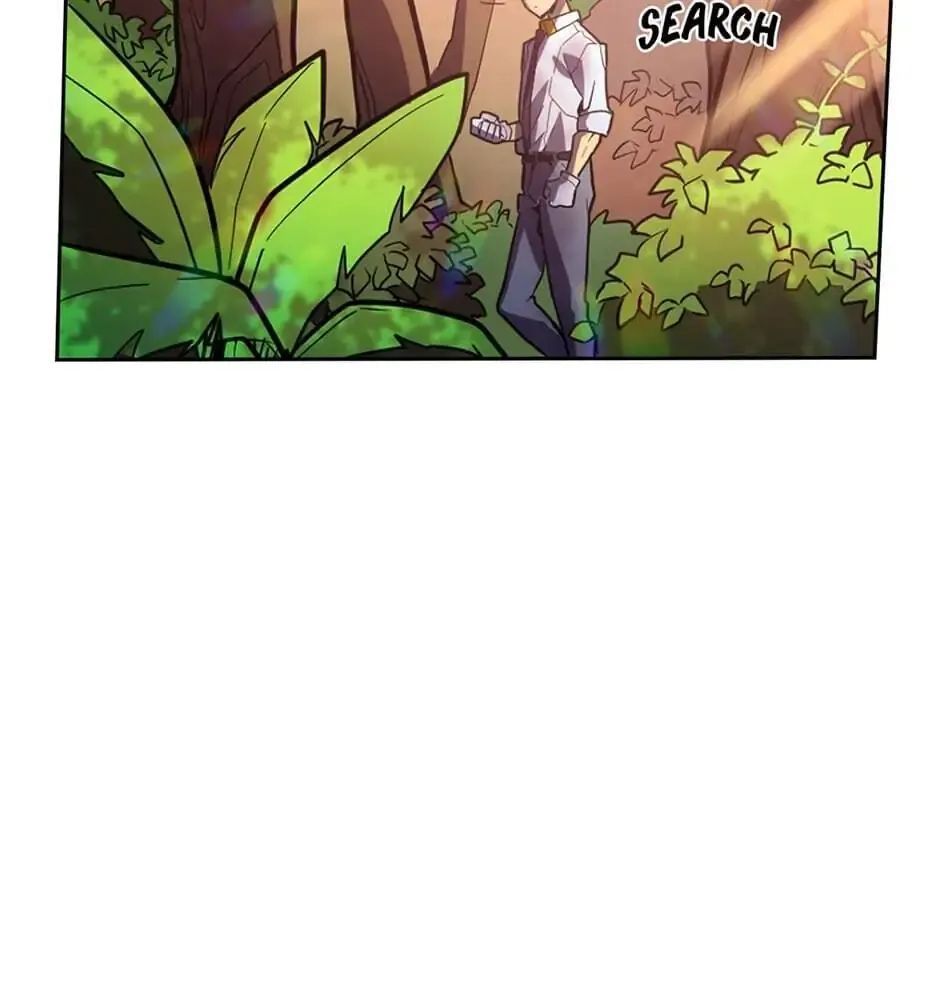 Phép Thuật Của Người Trở Về Phải Đặc Biệt Chap 25 - Next Chap 26