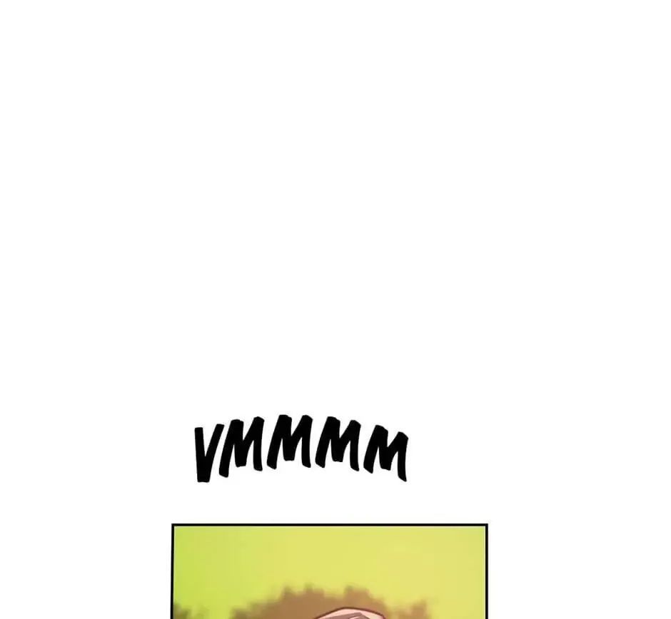 Phép Thuật Của Người Trở Về Phải Đặc Biệt Chap 25 - Next Chap 26