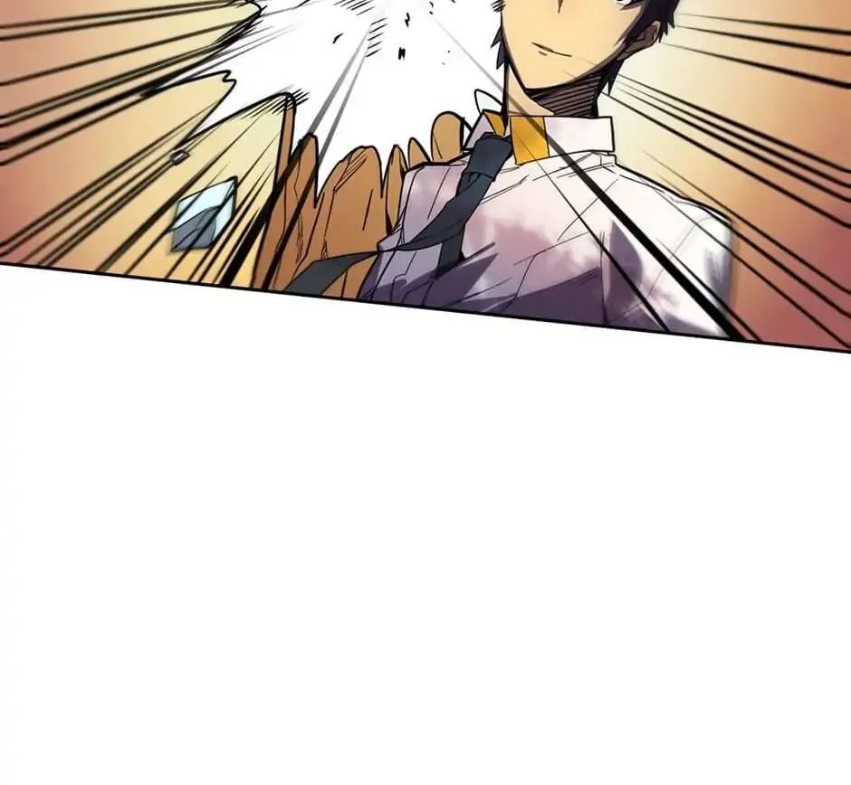 Phép Thuật Của Người Trở Về Phải Đặc Biệt Chap 25 - Next Chap 26