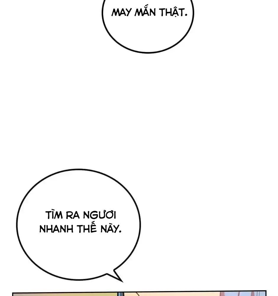 Phép Thuật Của Người Trở Về Phải Đặc Biệt Chap 25 - Next Chap 26