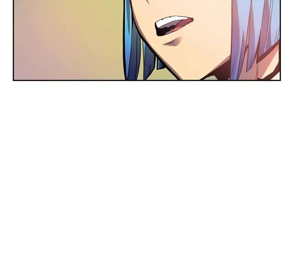 Phép Thuật Của Người Trở Về Phải Đặc Biệt Chap 25 - Next Chap 26