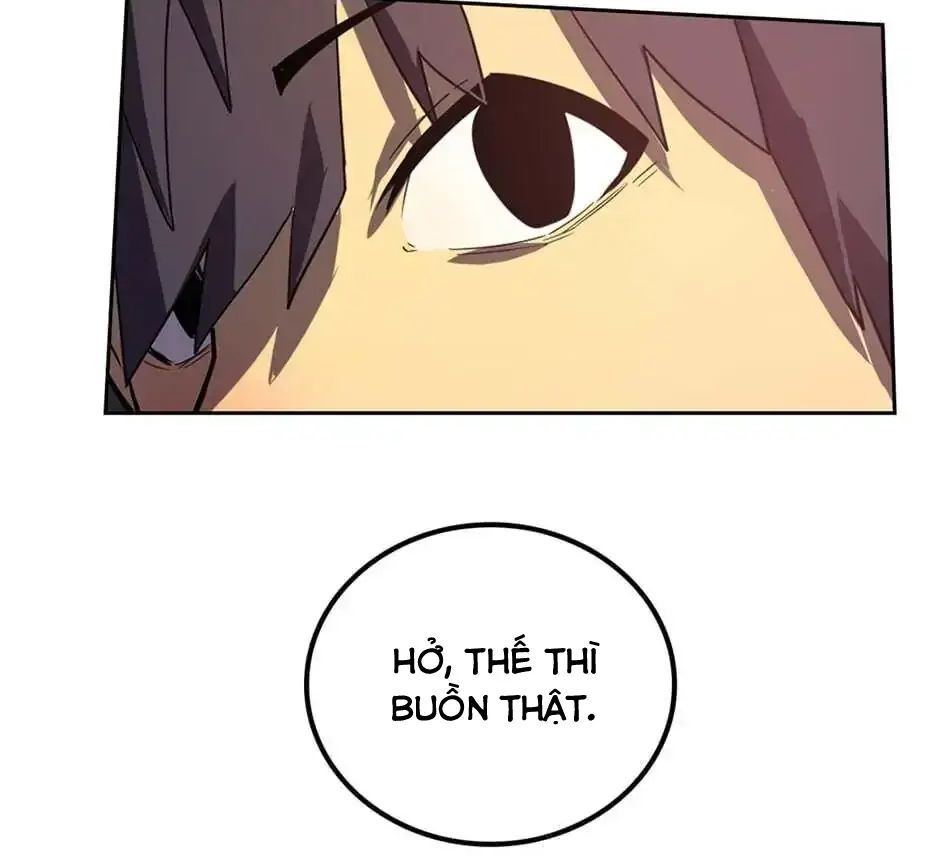 Phép Thuật Của Người Trở Về Phải Đặc Biệt Chap 25 - Next Chap 26