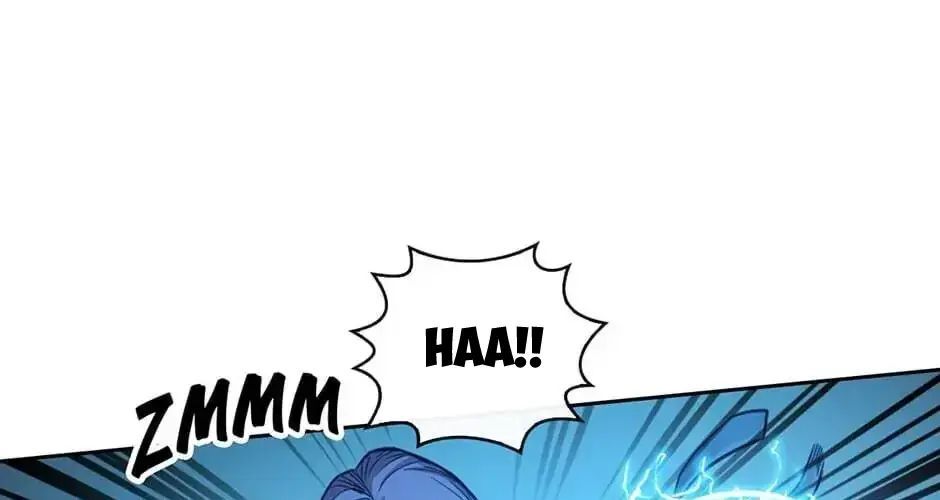 Phép Thuật Của Người Trở Về Phải Đặc Biệt Chap 25 - Next Chap 26