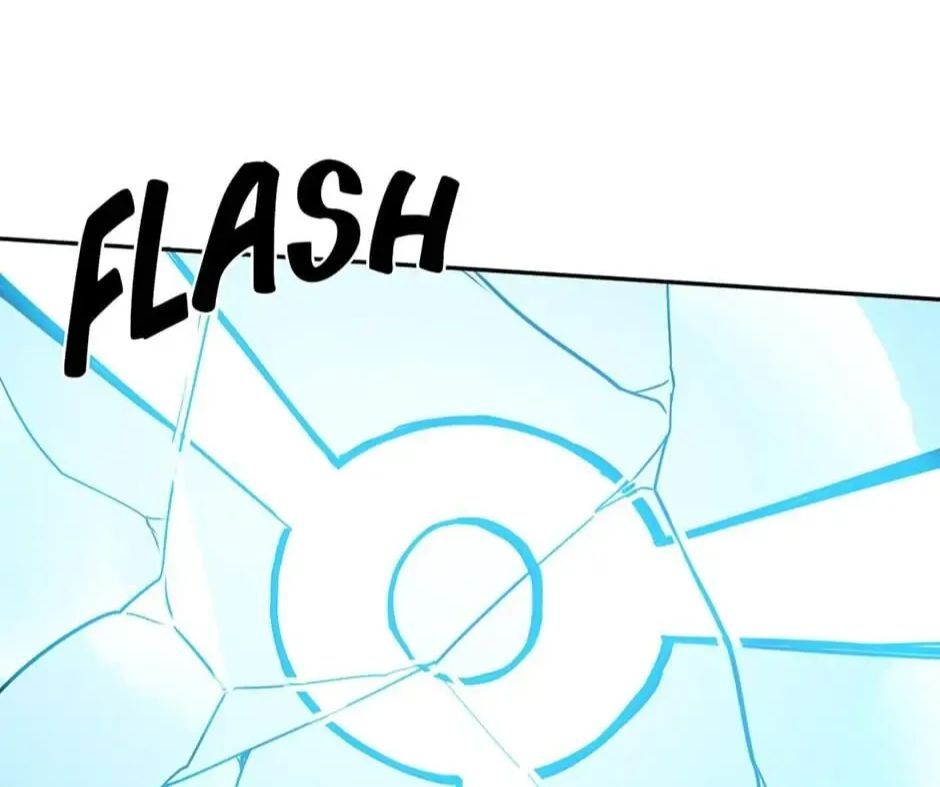 Phép Thuật Của Người Trở Về Phải Đặc Biệt Chap 26 - Next Chap 27