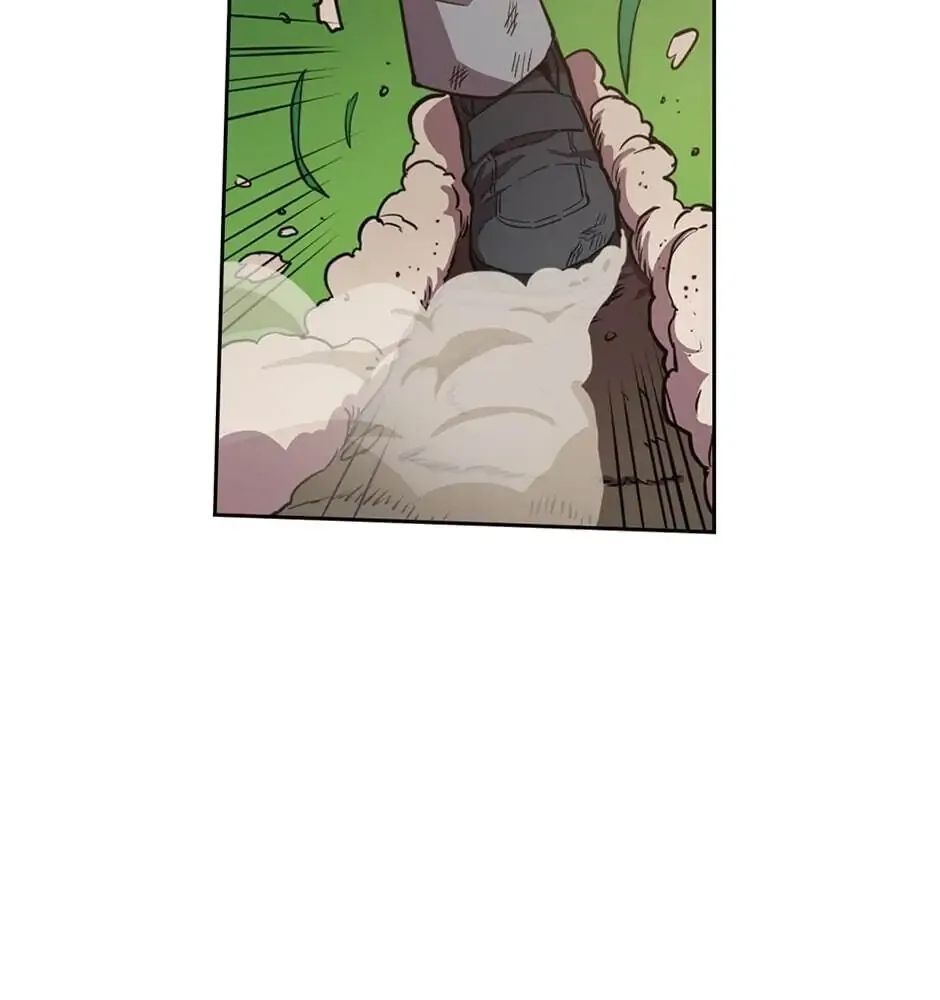 Phép Thuật Của Người Trở Về Phải Đặc Biệt Chap 26 - Next Chap 27