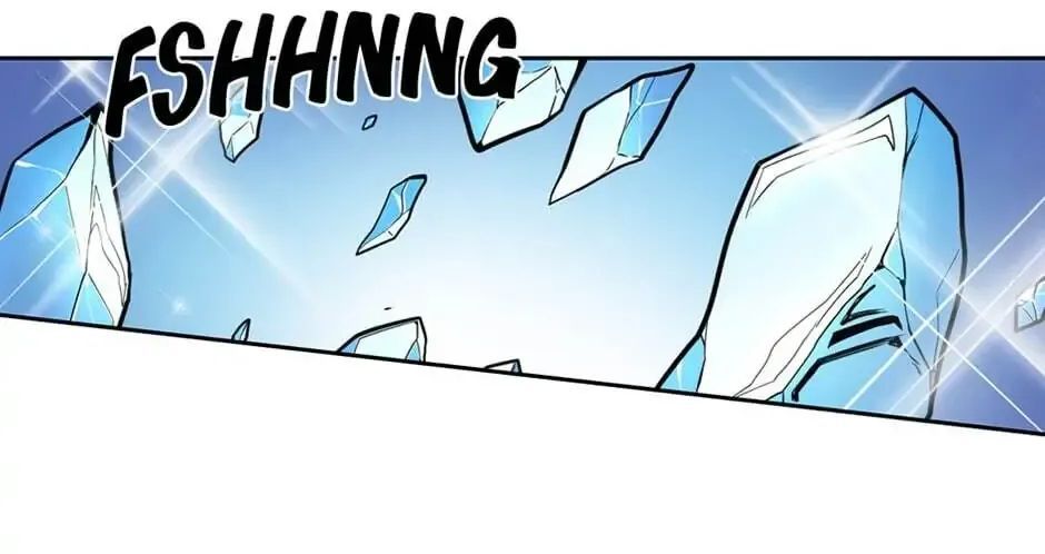 Phép Thuật Của Người Trở Về Phải Đặc Biệt Chap 26 - Next Chap 27