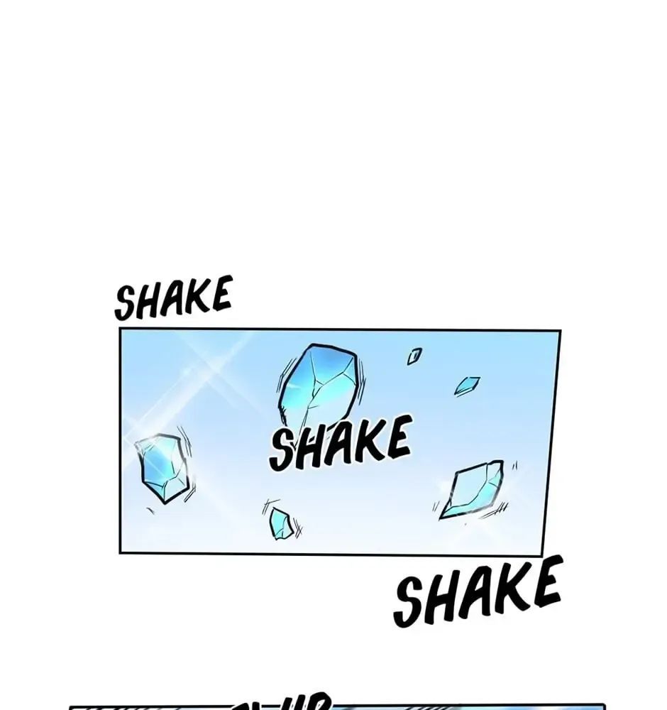 Phép Thuật Của Người Trở Về Phải Đặc Biệt Chap 26 - Next Chap 27