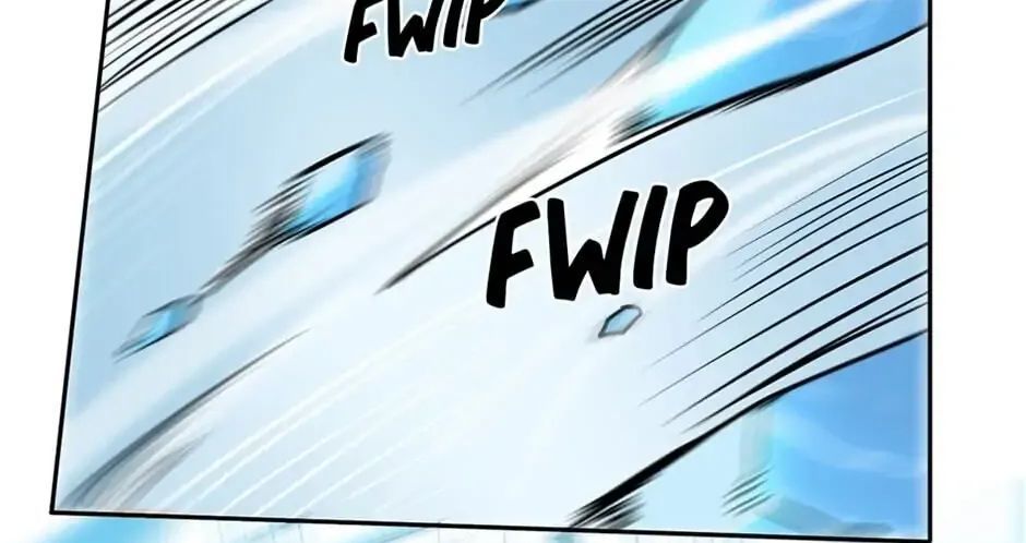 Phép Thuật Của Người Trở Về Phải Đặc Biệt Chap 26 - Next Chap 27