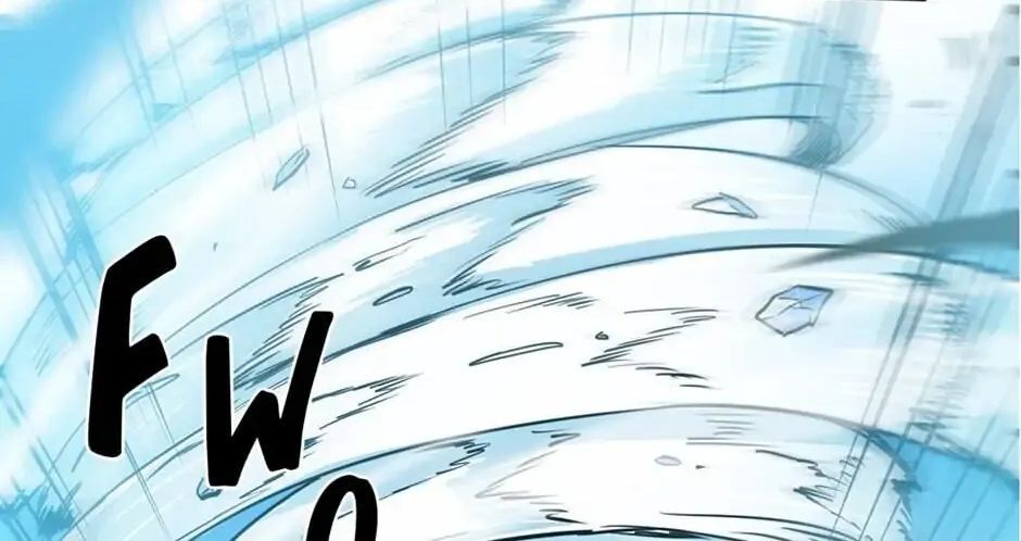 Phép Thuật Của Người Trở Về Phải Đặc Biệt Chap 26 - Next Chap 27