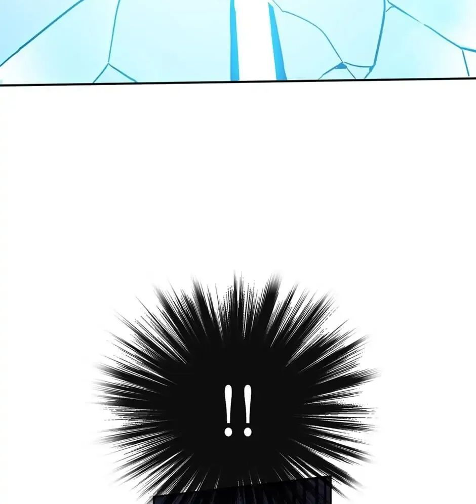 Phép Thuật Của Người Trở Về Phải Đặc Biệt Chap 26 - Next Chap 27