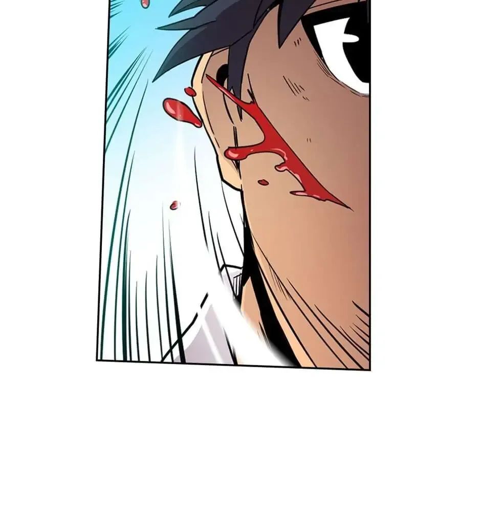 Phép Thuật Của Người Trở Về Phải Đặc Biệt Chap 26 - Next Chap 27