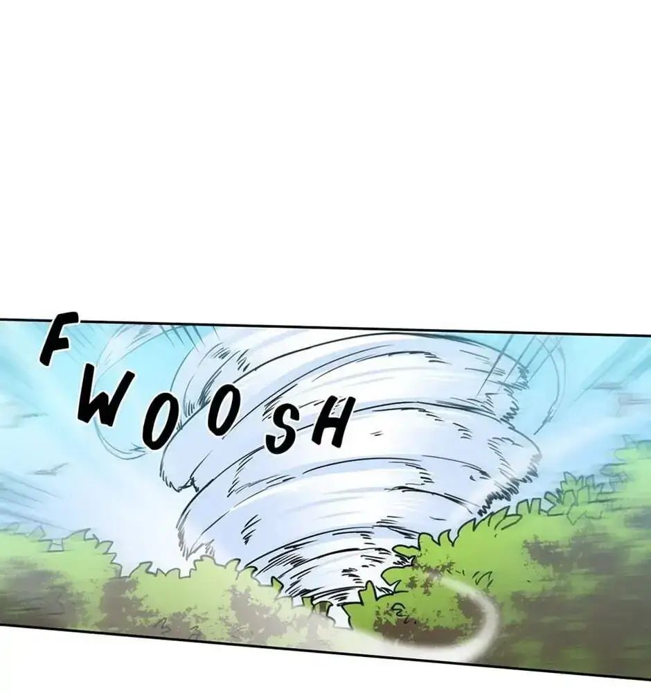 Phép Thuật Của Người Trở Về Phải Đặc Biệt Chap 26 - Next Chap 27