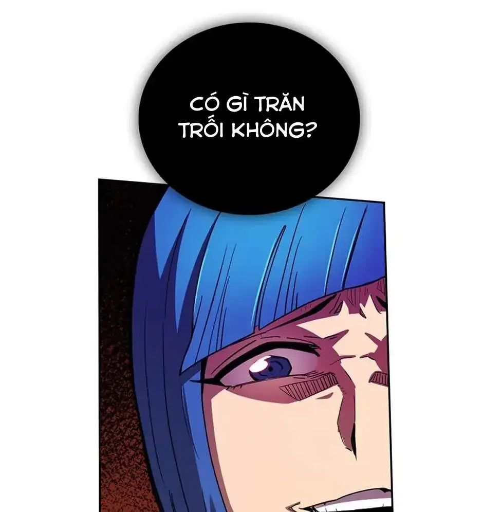 Phép Thuật Của Người Trở Về Phải Đặc Biệt Chap 26 - Next Chap 27