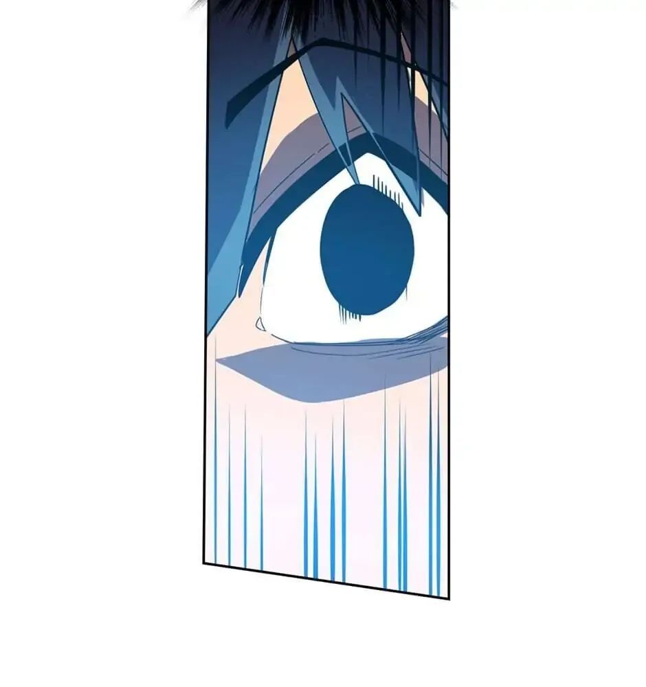 Phép Thuật Của Người Trở Về Phải Đặc Biệt Chap 26 - Next Chap 27