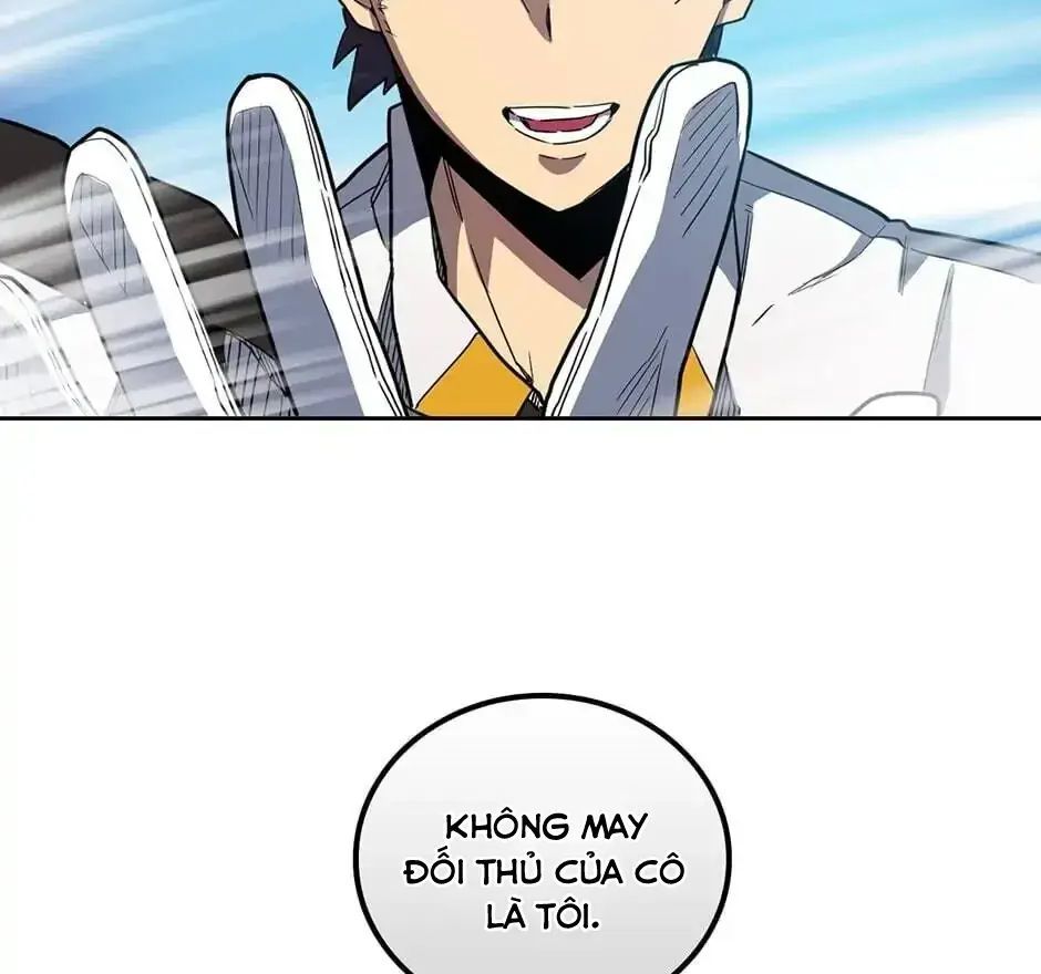 Phép Thuật Của Người Trở Về Phải Đặc Biệt Chap 26 - Next Chap 27