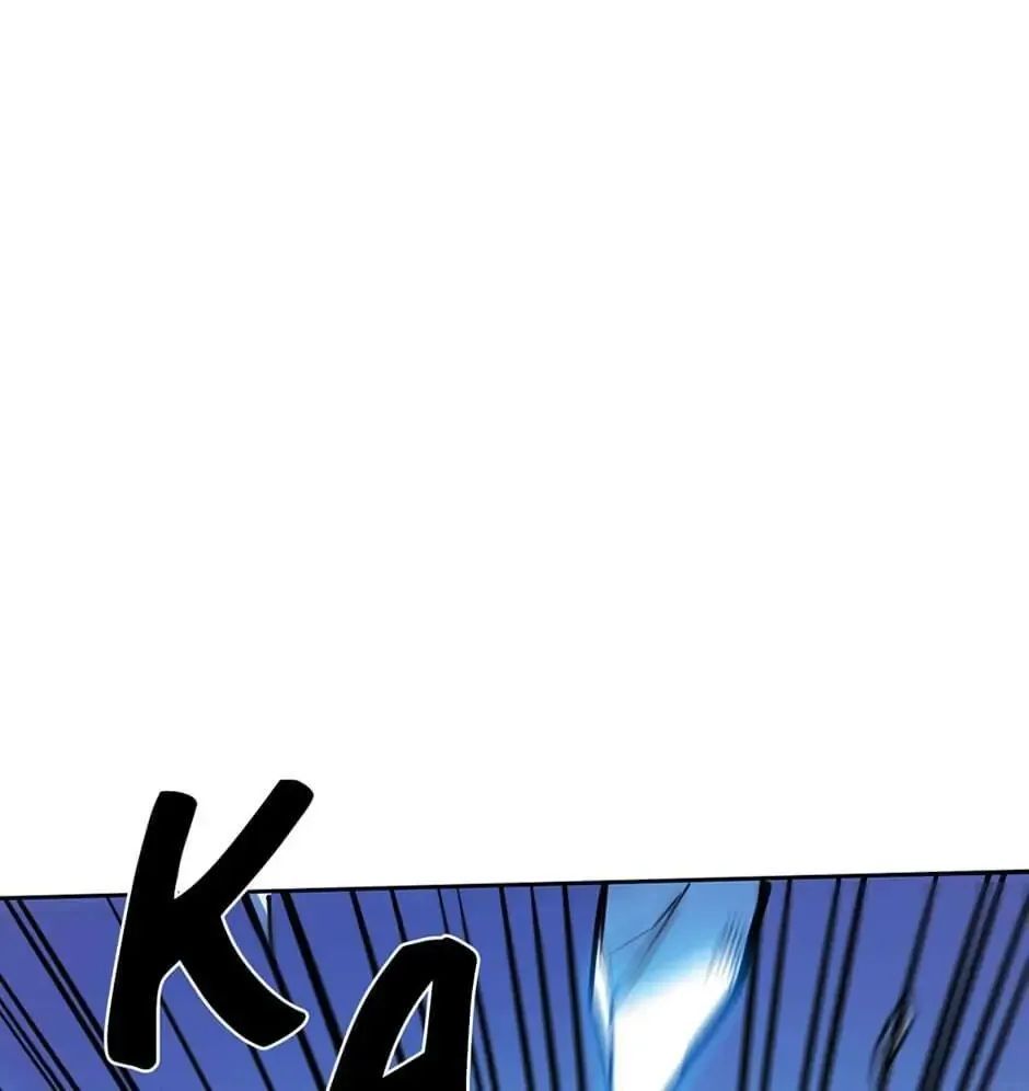 Phép Thuật Của Người Trở Về Phải Đặc Biệt Chap 26 - Next Chap 27