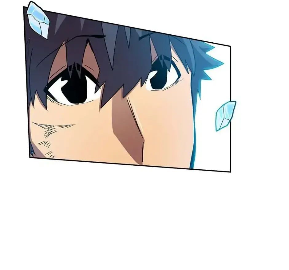 Phép Thuật Của Người Trở Về Phải Đặc Biệt Chap 26 - Next Chap 27