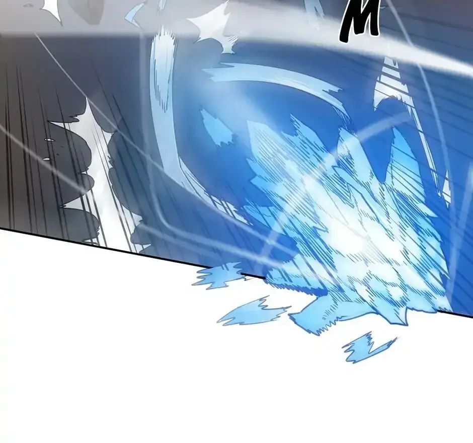 Phép Thuật Của Người Trở Về Phải Đặc Biệt Chap 26 - Next Chap 27