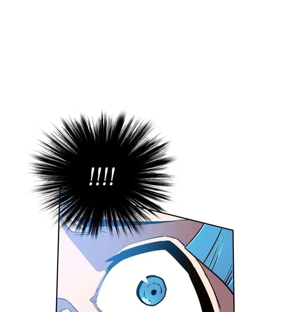 Phép Thuật Của Người Trở Về Phải Đặc Biệt Chap 26 - Next Chap 27