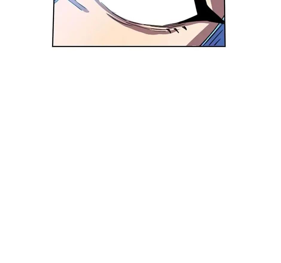 Phép Thuật Của Người Trở Về Phải Đặc Biệt Chap 26 - Next Chap 27