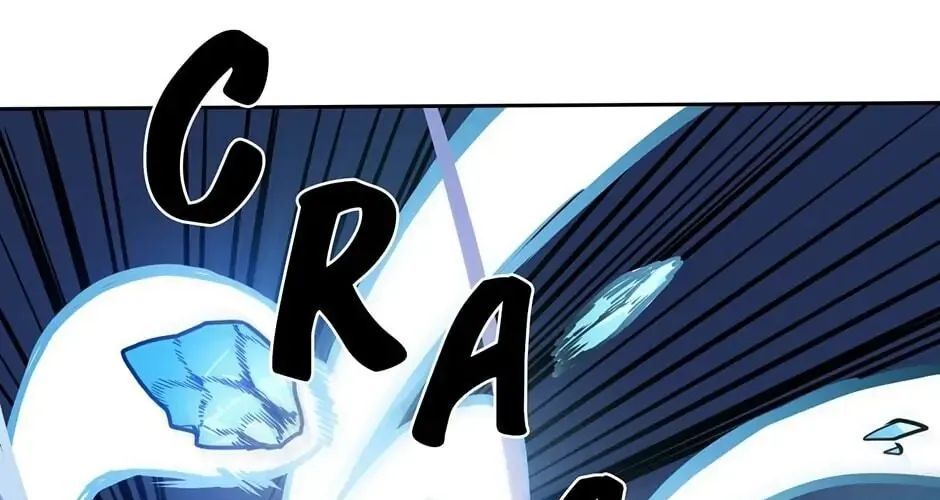 Phép Thuật Của Người Trở Về Phải Đặc Biệt Chap 26 - Next Chap 27