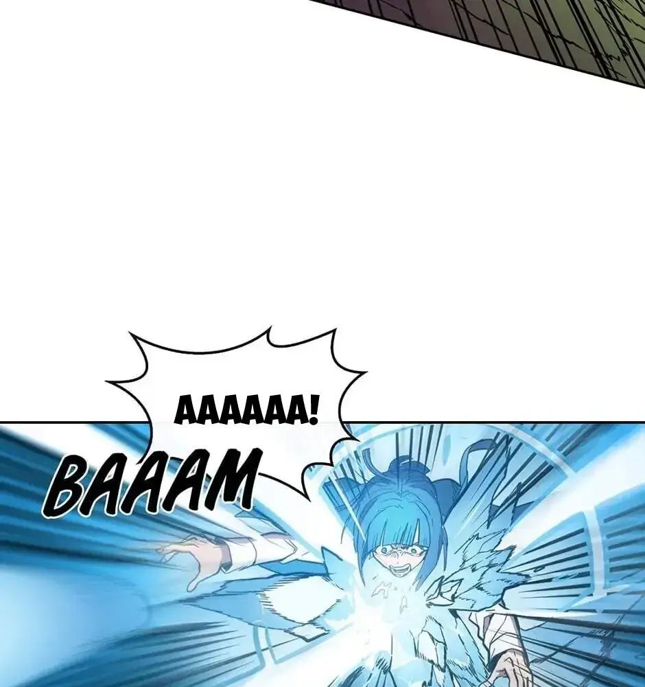 Phép Thuật Của Người Trở Về Phải Đặc Biệt Chap 26 - Next Chap 27