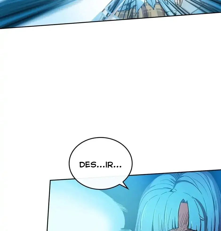 Phép Thuật Của Người Trở Về Phải Đặc Biệt Chap 26 - Next Chap 27