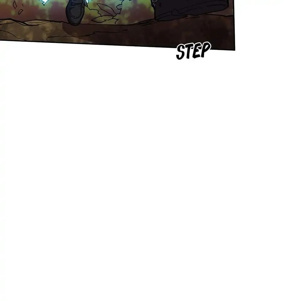 Phép Thuật Của Người Trở Về Phải Đặc Biệt Chap 26 - Next Chap 27