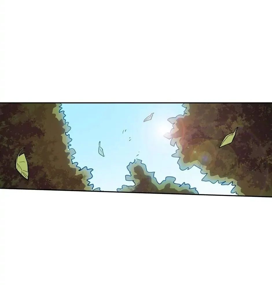 Phép Thuật Của Người Trở Về Phải Đặc Biệt Chap 26 - Next Chap 27