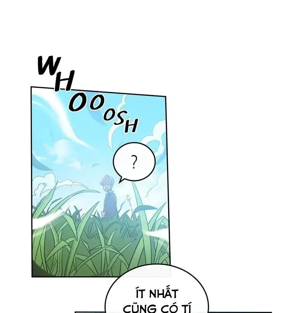 Phép Thuật Của Người Trở Về Phải Đặc Biệt Chap 26 - Next Chap 27