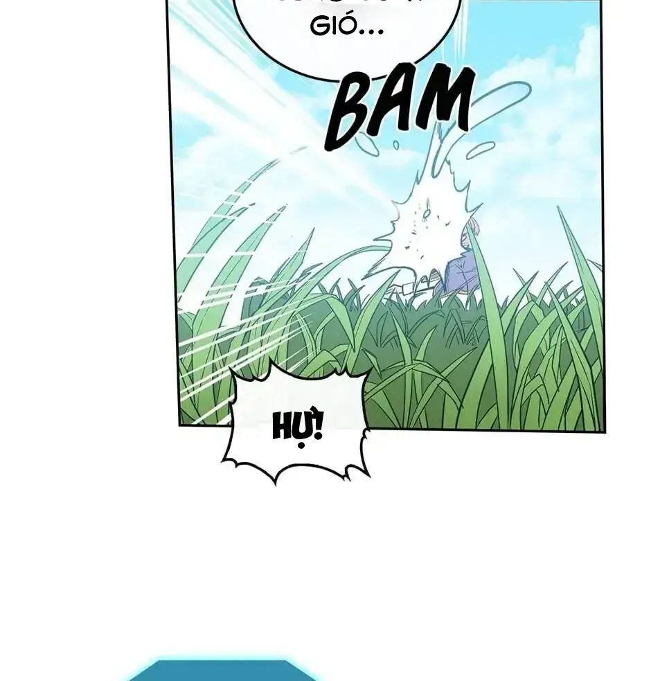 Phép Thuật Của Người Trở Về Phải Đặc Biệt Chap 26 - Next Chap 27