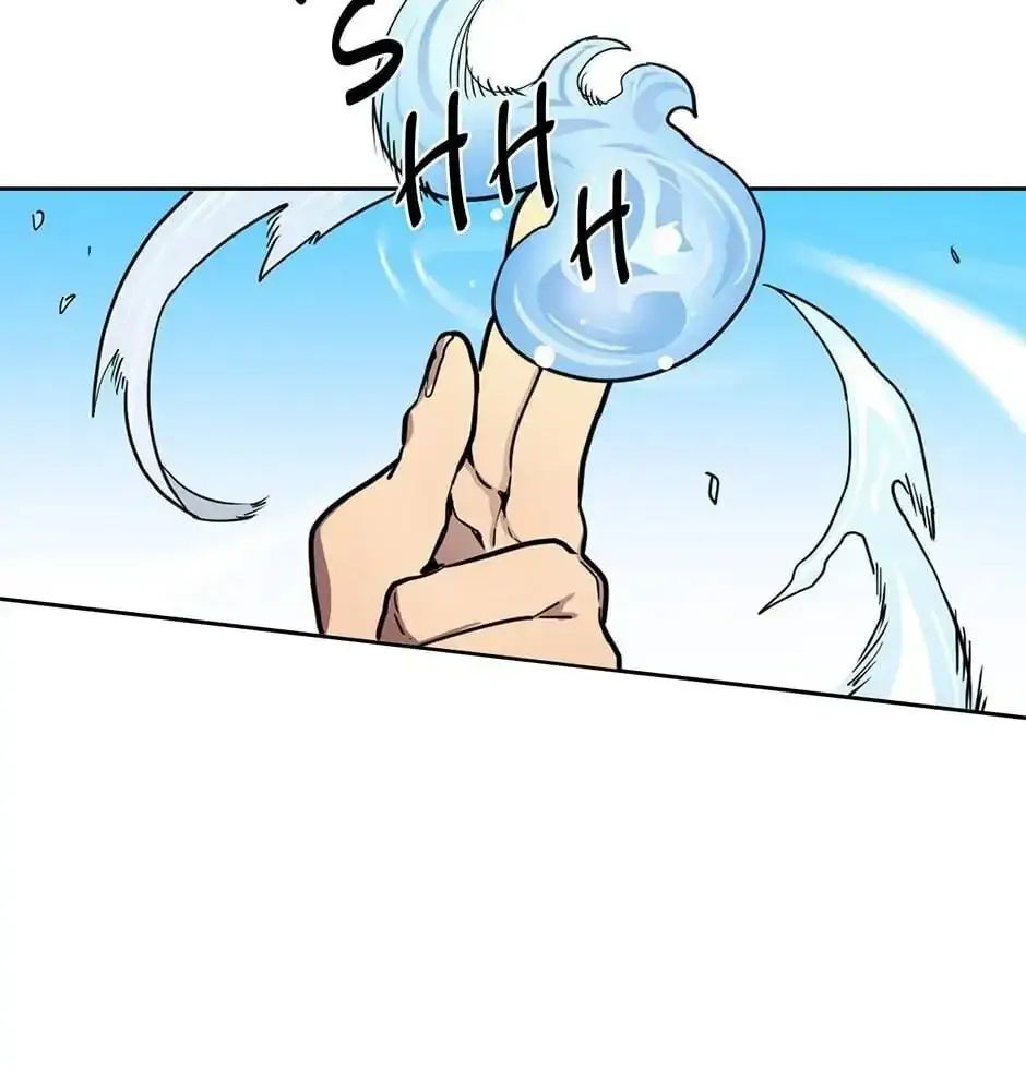 Phép Thuật Của Người Trở Về Phải Đặc Biệt Chap 26 - Next Chap 27