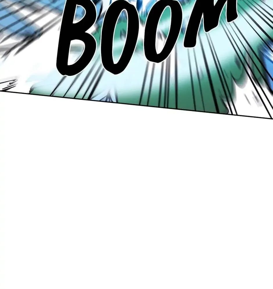 Phép Thuật Của Người Trở Về Phải Đặc Biệt Chap 26 - Next Chap 27