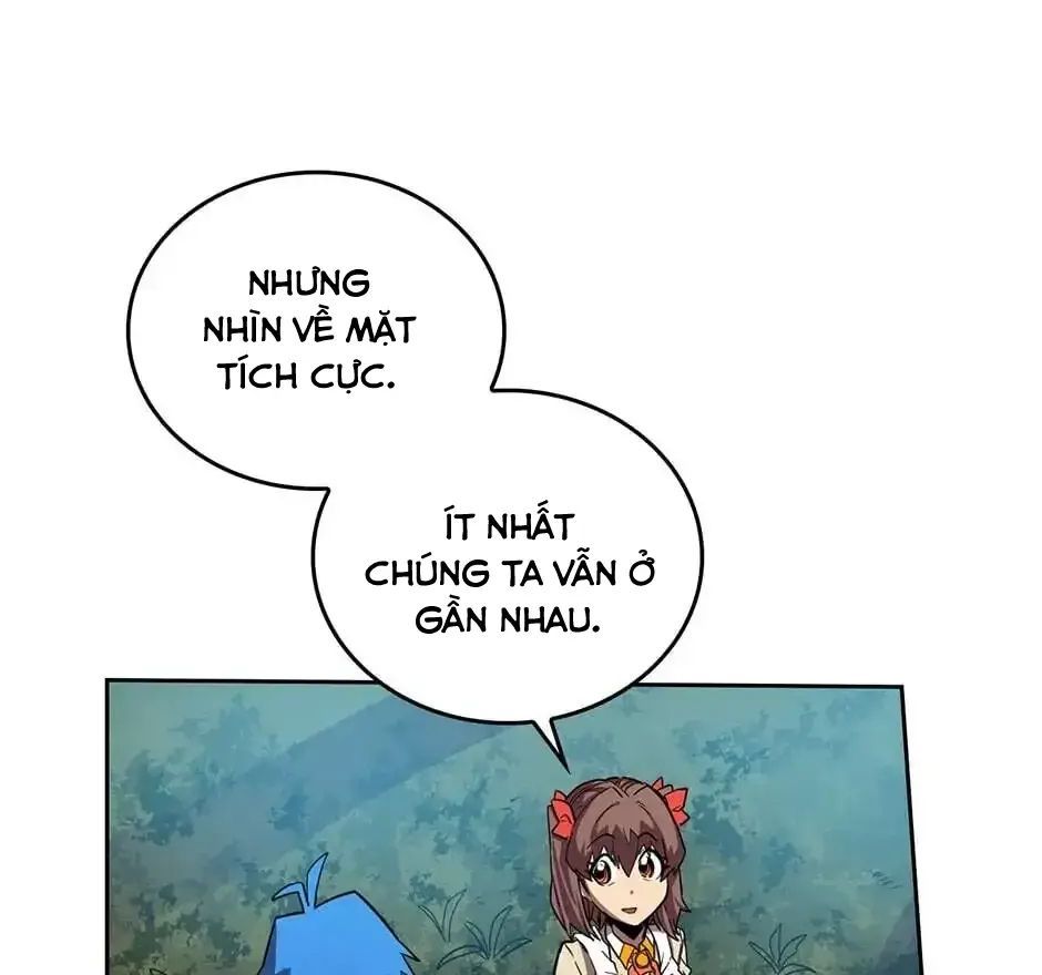 Phép Thuật Của Người Trở Về Phải Đặc Biệt Chap 26 - Next Chap 27