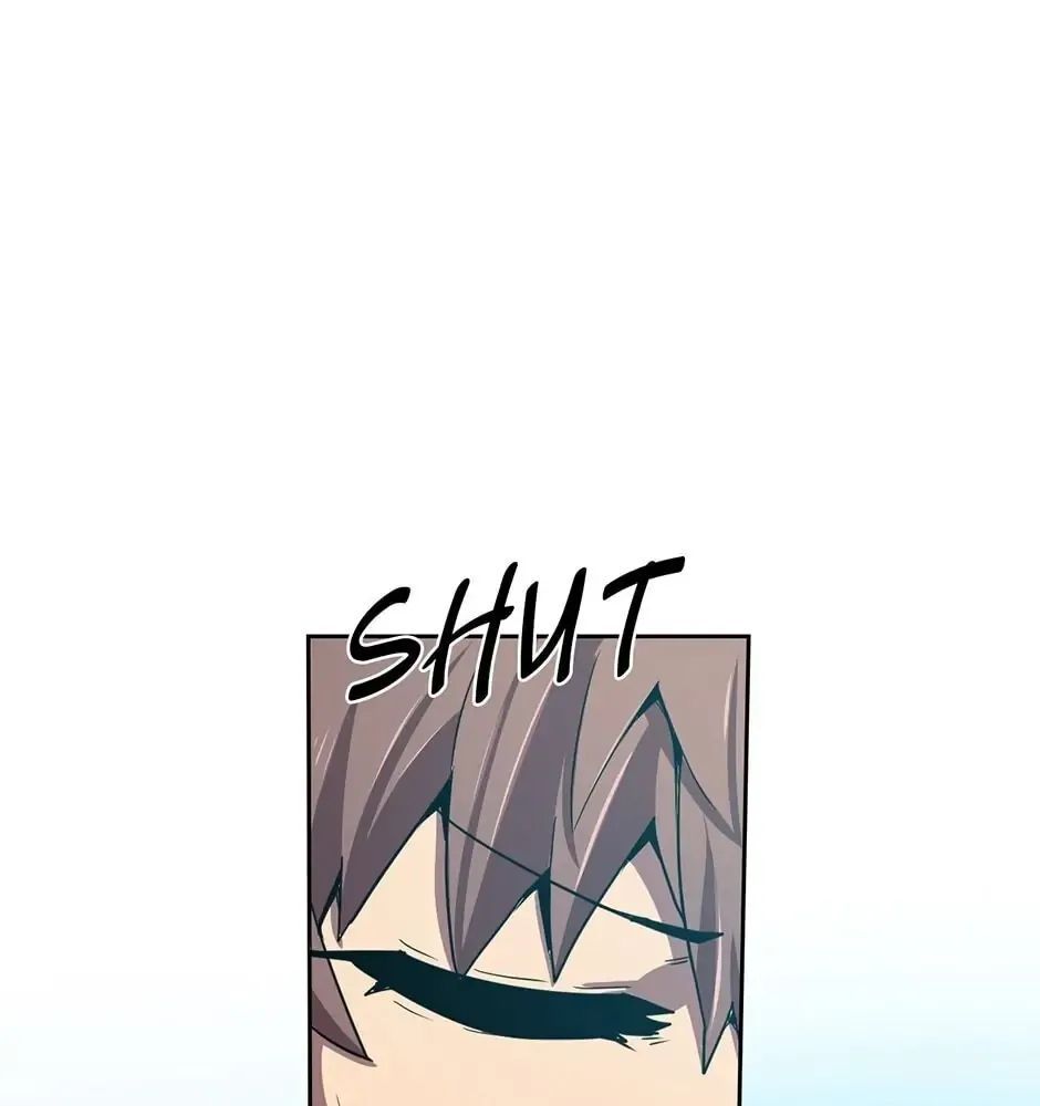 Phép Thuật Của Người Trở Về Phải Đặc Biệt Chap 26 - Next Chap 27