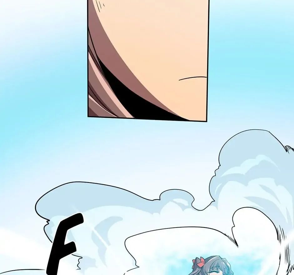 Phép Thuật Của Người Trở Về Phải Đặc Biệt Chap 26 - Next Chap 27