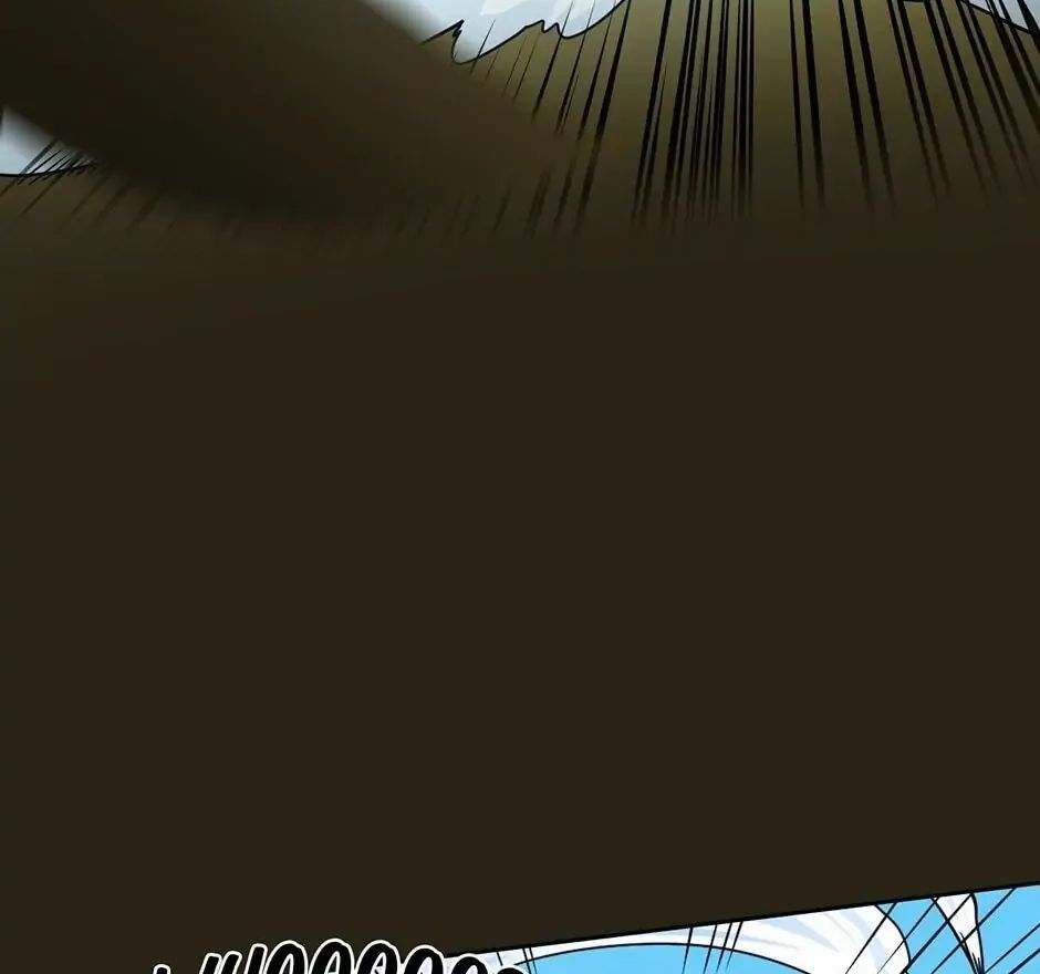 Phép Thuật Của Người Trở Về Phải Đặc Biệt Chap 26 - Next Chap 27