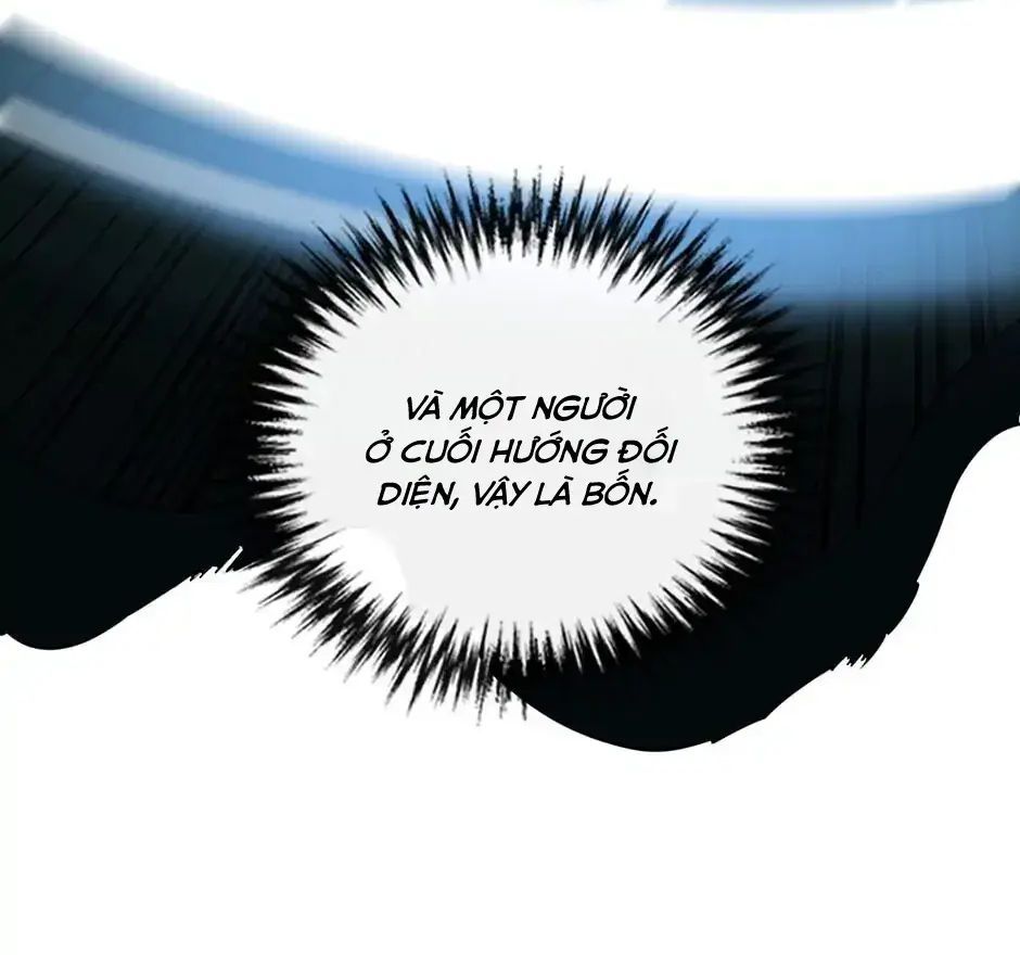 Phép Thuật Của Người Trở Về Phải Đặc Biệt Chap 26 - Next Chap 27