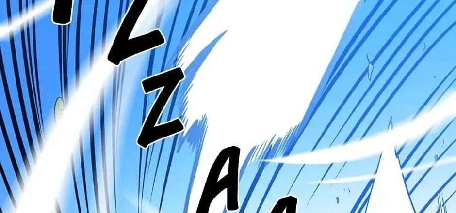 Phép Thuật Của Người Trở Về Phải Đặc Biệt Chap 26 - Next Chap 27