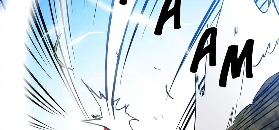 Phép Thuật Của Người Trở Về Phải Đặc Biệt Chap 26 - Next Chap 27