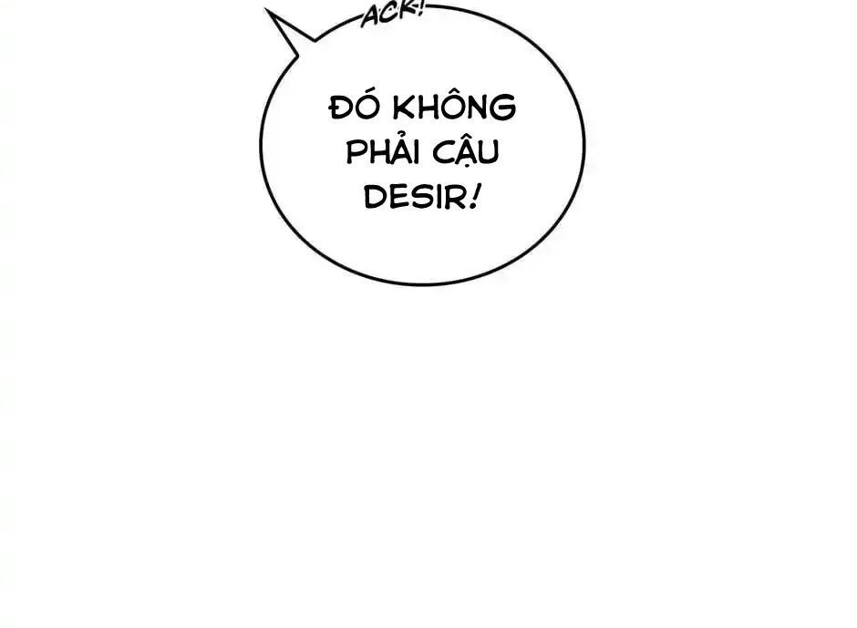 Phép Thuật Của Người Trở Về Phải Đặc Biệt Chap 26 - Next Chap 27