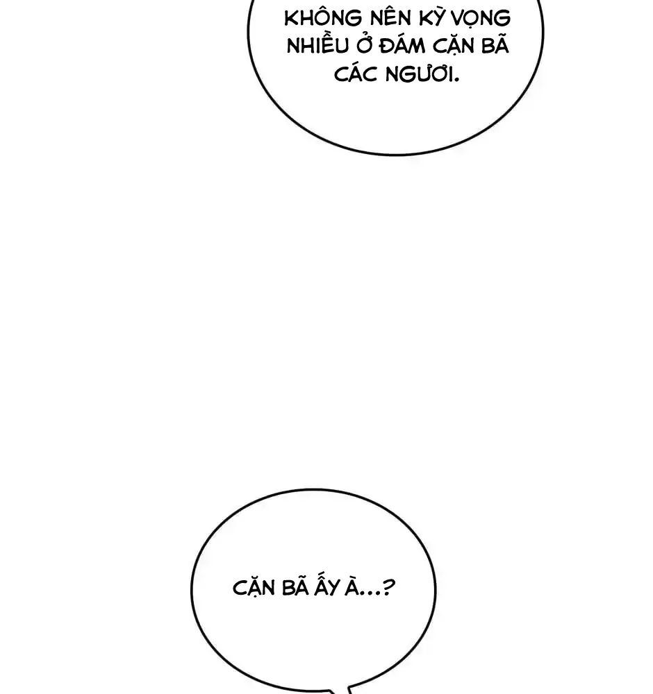 Phép Thuật Của Người Trở Về Phải Đặc Biệt Chap 26 - Next Chap 27