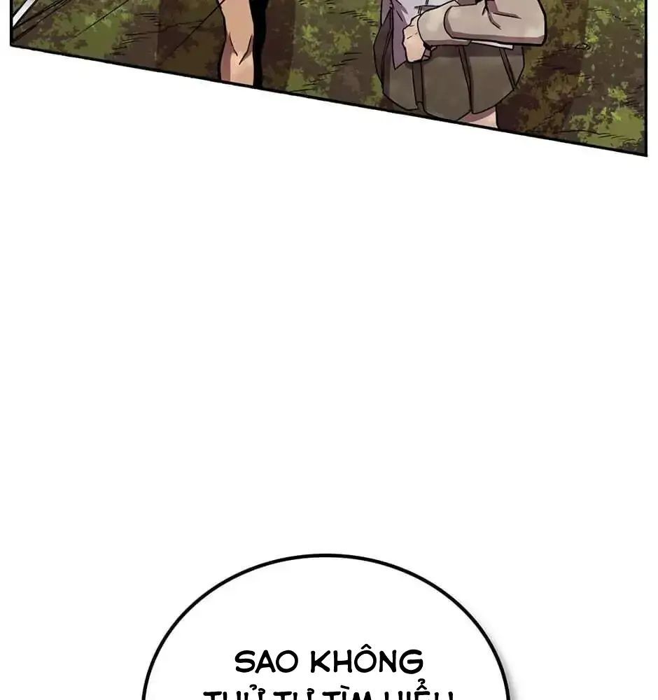 Phép Thuật Của Người Trở Về Phải Đặc Biệt Chap 26 - Next Chap 27