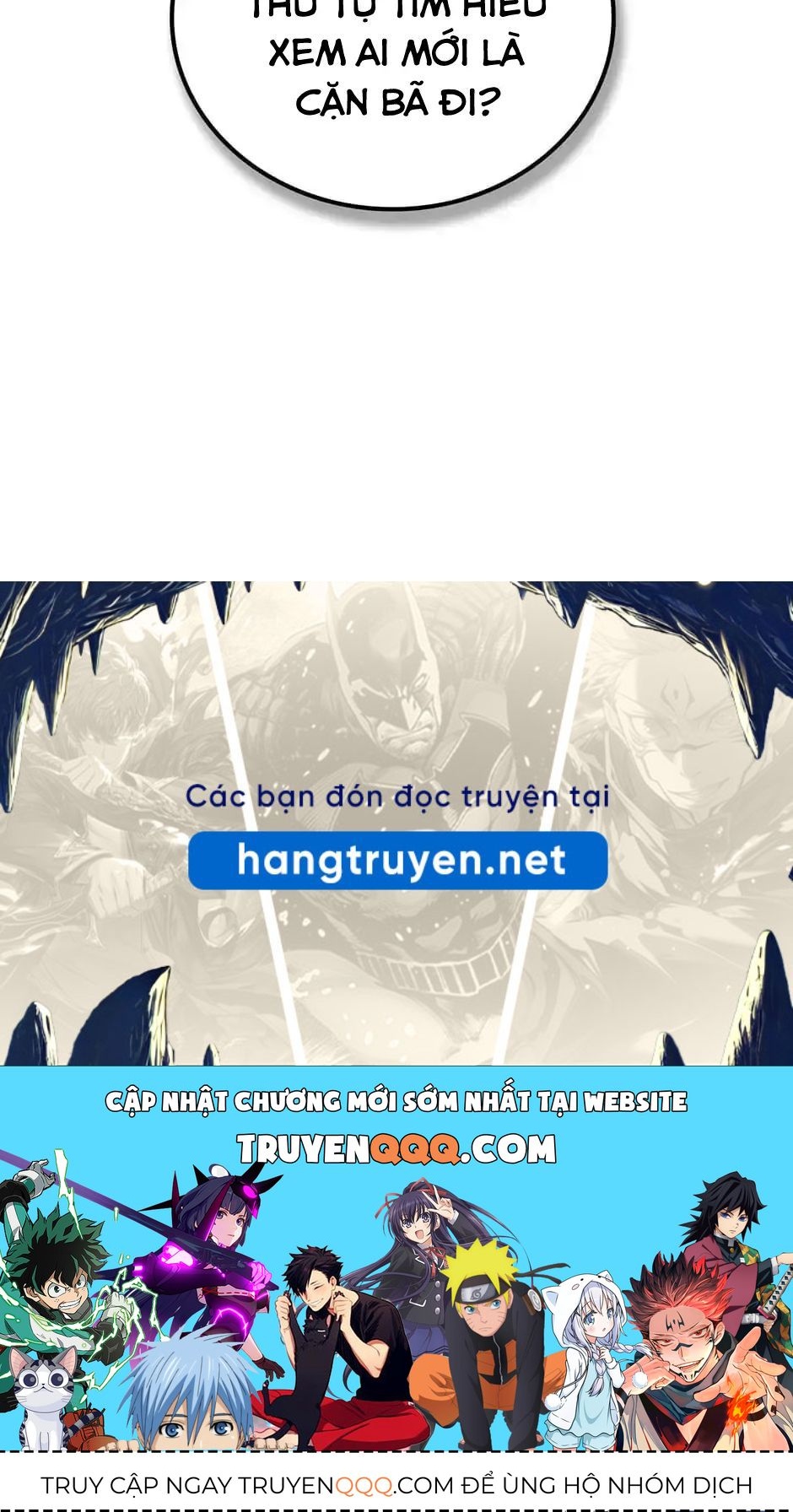 Phép Thuật Của Người Trở Về Phải Đặc Biệt Chap 26 - Next Chap 27