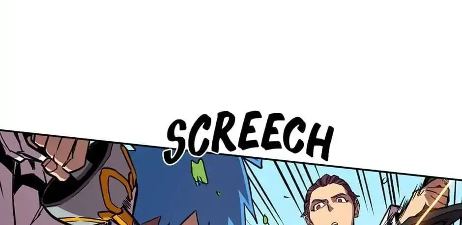 Phép Thuật Của Người Trở Về Phải Đặc Biệt Chap 27 - Next Chap 28