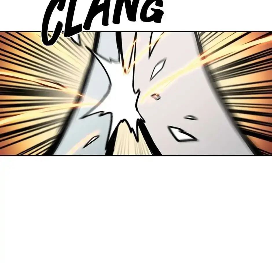 Phép Thuật Của Người Trở Về Phải Đặc Biệt Chap 27 - Next Chap 28