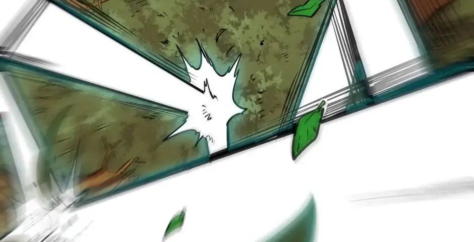 Phép Thuật Của Người Trở Về Phải Đặc Biệt Chap 27 - Next Chap 28